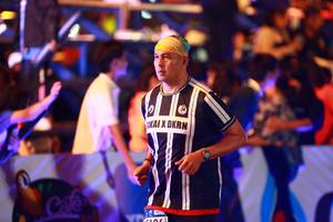 BIB: 
                            <button type="button" onclick="openModal(23702420)" class="btn btn-primary btn-sm float-right btn-popup" data-toggle="modal" data-target=".modal-high-quality">
                        <i class="fas fa-shopping-cart"></i> Add to Cart
                    </button>
                                            <button type="button" onclick="isThisMe(23702420, true)" class="btn btn-success btn-sm float-right btn-popup btn-isme hidden" data-toggle="tooltip" data-placement="bottom" title="นี่คือรูปของคุณใช่ไหม คลิกที่นี่เพื่อเอาเข้าอัลบั้ม">
                        <i class="fas fa-plus"></i> Add to album
                    </button>
                    <button type="button" onclick="isThisMe(23702420, false)" class="btn btn-warning btn-sm float-right btn-popup btn-isnotme hidden">
                        <i class="fas fa-ban"></i> Remove from album
                    </button>